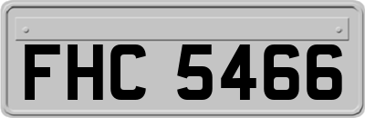 FHC5466