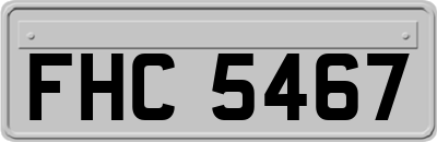 FHC5467