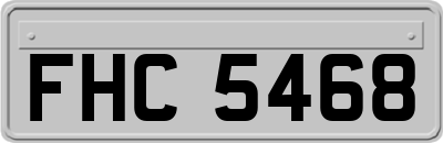 FHC5468