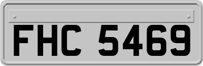 FHC5469