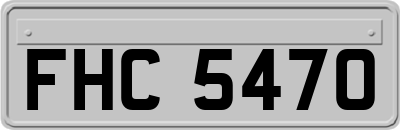 FHC5470