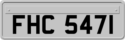 FHC5471