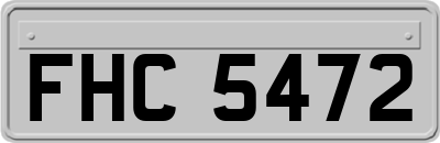 FHC5472