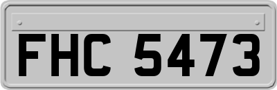 FHC5473