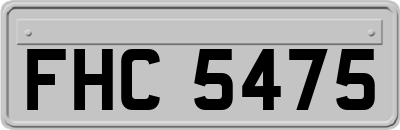 FHC5475