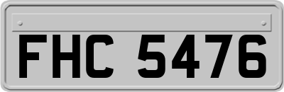 FHC5476