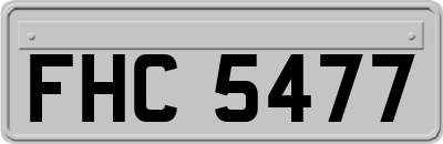 FHC5477
