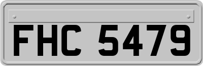 FHC5479