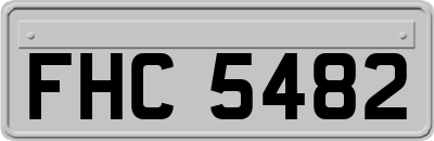 FHC5482
