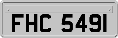 FHC5491