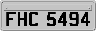 FHC5494