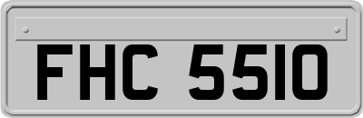 FHC5510