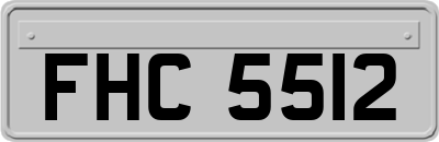 FHC5512