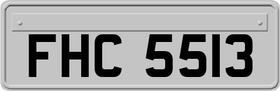 FHC5513