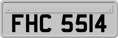 FHC5514