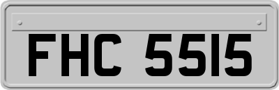 FHC5515