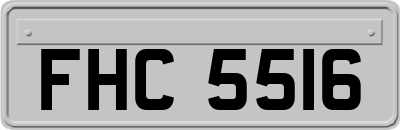 FHC5516