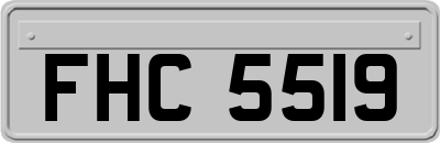FHC5519