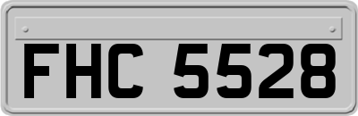 FHC5528