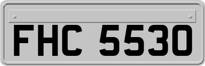 FHC5530