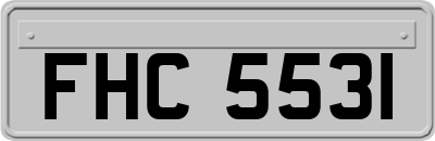 FHC5531