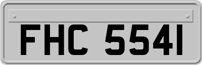 FHC5541