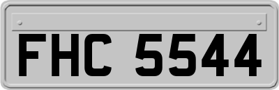 FHC5544