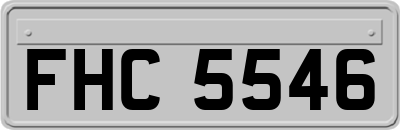 FHC5546