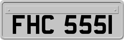 FHC5551