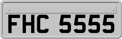 FHC5555
