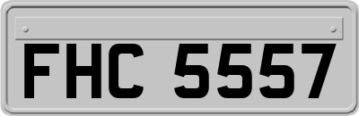 FHC5557