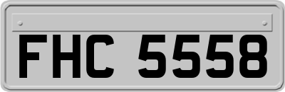 FHC5558