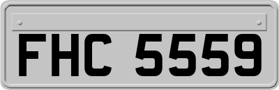 FHC5559