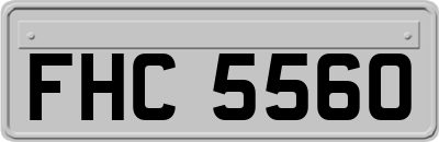 FHC5560
