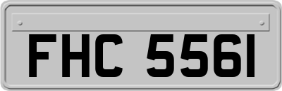 FHC5561
