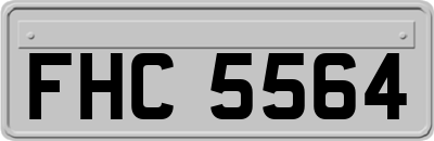 FHC5564