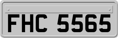 FHC5565