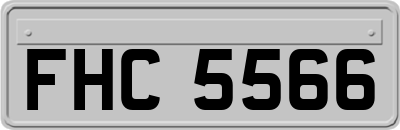 FHC5566