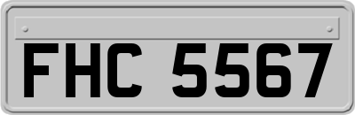 FHC5567