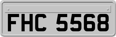 FHC5568