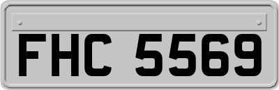 FHC5569