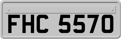 FHC5570