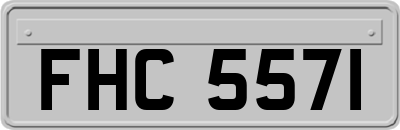 FHC5571