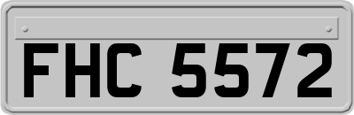 FHC5572