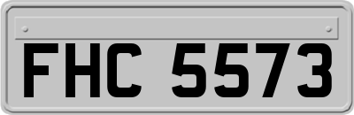 FHC5573