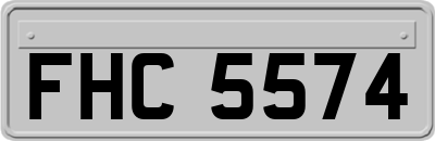 FHC5574