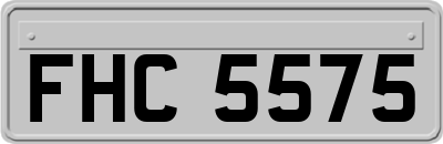 FHC5575