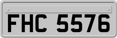 FHC5576