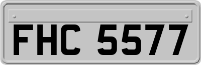 FHC5577