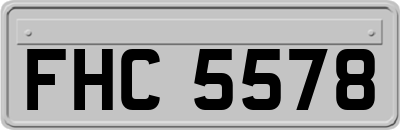 FHC5578